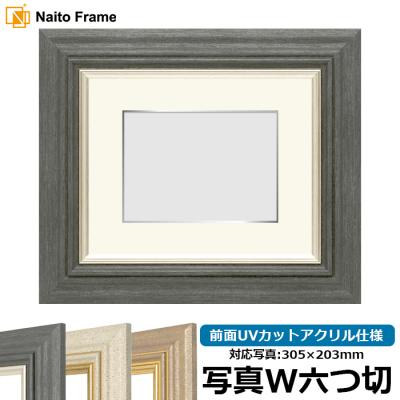 アンティーク額縁フレームゴールドのおすすめ人気商品一覧 通販