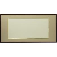 書道 額縁のおすすめ人気商品一覧 通販 - Yahoo!ショッピング