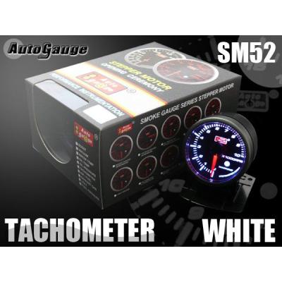 タコメーターの商品一覧 通販 - Yahoo!ショッピング