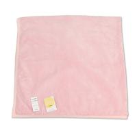 正方形こたつ毛布に。 ・西川ニューマイヤー毛布 ピンク(QL) | e-ふとん屋さん