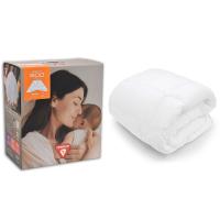 PRIMALOFT800 プリマロフト合掛ふとん、ダブルサイズDL | e-ふとん屋さん