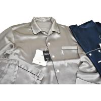 ワコール Wacoal シルクパジャマ その他のメンズインナー 通販 人気ランキング 価格 Com