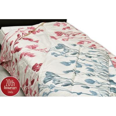 Sybilla 布団（掛け布団タイプ：肌掛け）｜布団、寝具｜家具