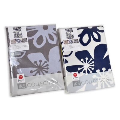 iks COLLECTION 布団カバーのおすすめ人気商品一覧 通販 - Yahoo