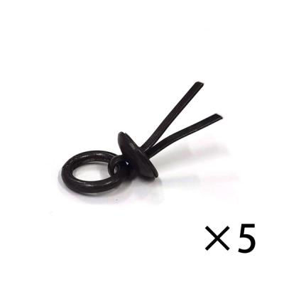 掛花入 金具のおすすめ人気商品一覧 通販 - Yahoo!ショッピング