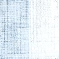 ホルベイン 油絵具｜アーチスト油絵具 パーマネントホワイトSF (H415) 10号50ml | 陶芸.com e-画材.com Yahoo!店