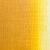 クサカベ 油絵具｜イエローオーカー (139) 6号20ml | 陶芸.com e-画材.com Yahoo!店