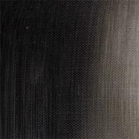 クサカベ 油絵具｜アイボリーブラック (261) 6号20ml | 陶芸.com e-画材.com Yahoo!店