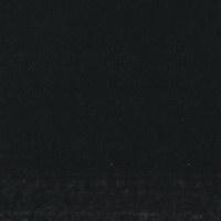 マルス ブラック(066) 20号100ml　アキーラ水性アルキド樹脂絵具 | 陶芸.com e-画材.com Yahoo!店