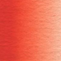 ホルベイン透明水彩絵具｜カドミウムレッドライト 2号5ml | 陶芸.com e-画材.com Yahoo!店