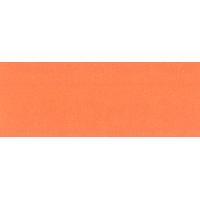 蛍光オレンジ 40ml容器 3本 ターナー ポスターカラー | 陶芸.com e-画材.com Yahoo!店