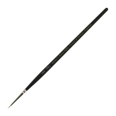 ウィンザー&ニュートン 油絵用品｜画材、アート用品｜楽器、手芸
