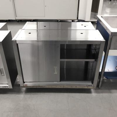 業務用厨房機器の新橋 - 棚｜Yahoo!ショッピング