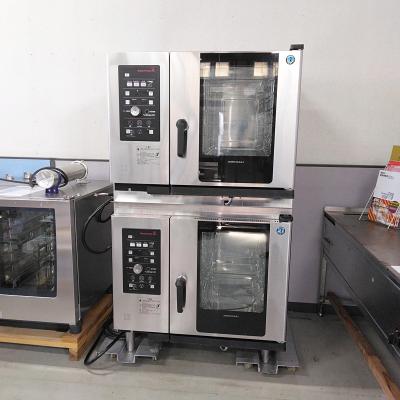 コンベクションオーブン（ホシザキ）のおすすめ人気商品一覧 通販