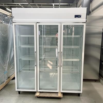 大和冷機 冷蔵ショーケースの商品一覧 通販 - Yahoo!ショッピング 大和冷機 冷蔵ショーケースの商品一覧 通販 - Yahoo!ショッピング