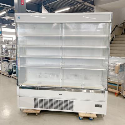 大和冷機 冷蔵ショーケースの商品一覧 通販 - Yahoo!ショッピング 大和冷機 冷蔵ショーケースの商品一覧 通販 - Yahoo!ショッピング