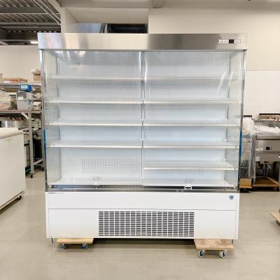 大和冷機ショーケースのおすすめ人気商品一覧 通販 - Yahoo