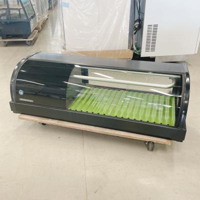 ホシザキネタケースのおすすめ人気商品一覧 通販 - Yahoo!ショッピング