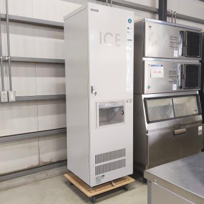 ホシザキ製氷機キューブアイスディスペンサーdimのおすすめ人気商品