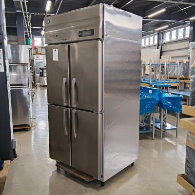 業務用厨房機器の新橋 - 業務用冷蔵庫・冷凍庫・冷凍冷蔵庫｜Yahoo