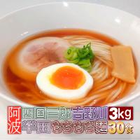 麺類 パスタ 素麺 半田そうめん ギフト 3kg 30食 | e-giftshop