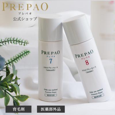 ミホレ 発毛促進剤のおすすめ人気商品一覧 通販 - Yahoo!ショッピング