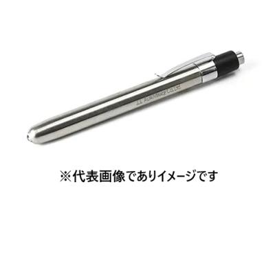 超特急 ペンライトのおすすめ人気ランキングTOP100 - Yahoo!ショッピング