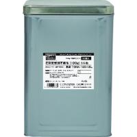 (直送)TRUSCO 149-7861 TSKK-100-18L 石灰乾燥剤 (耐水、耐油包装) 100g 90個入 1斗缶 1497861 | ハカル.com・Yahoo!店
