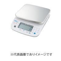 ＼ポイント5倍／ 大和製衡 J-100W-6 デジタル上皿はかり 防水 検定付 JustNAVI ひょう量:6kg | ハカル.com・Yahoo!店
