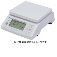 ＼ポイント10倍／ 大和製衡 UDS-1VN-R2-15 音声ランク選別機 NAVI2 ひょう量:15,000g 目量:2g | ハカル.com・Yahoo!店