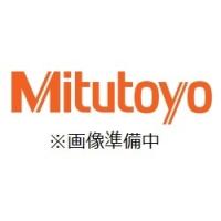 (クリックポスト) ミツトヨ 190656 φ0.5 スチール測定子 | ハカル.com・Yahoo!店