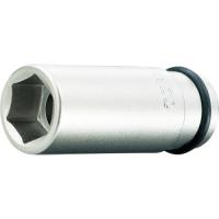 TONE 3NV-21L インパクト用ロングソケット | ハカル.com・Yahoo!店