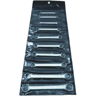 スパナセット（Snap-on）のおすすめ人気商品一覧 通販 - Yahoo