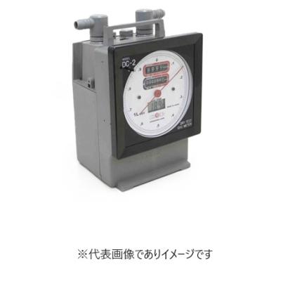 アセチレンガスメーターのおすすめ人気商品一覧 通販 - Yahoo!ショッピング