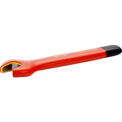 snap On 18v（DIY関連の道具、工具類） | DIY、工具 のおすすめ人気