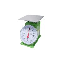 シンワ 風袋引機能付 デジタル上皿はかり 30kg 70107 :4960910701076:e シンワ 風袋引機能付 デジタル上皿はかり 30kg 70107 :4960910701076:e