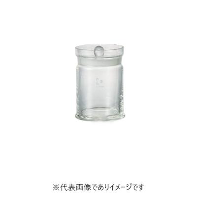 標本瓶 ガラスのおすすめ人気商品一覧 通販 - Yahoo!ショッピング