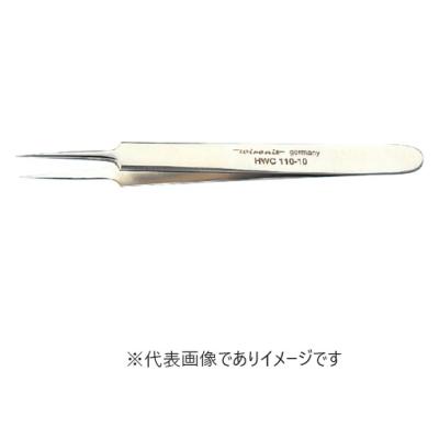 医療用ピンセット 12本セット 村中医療器 MMI外科ピンセットの通販｜カウネット