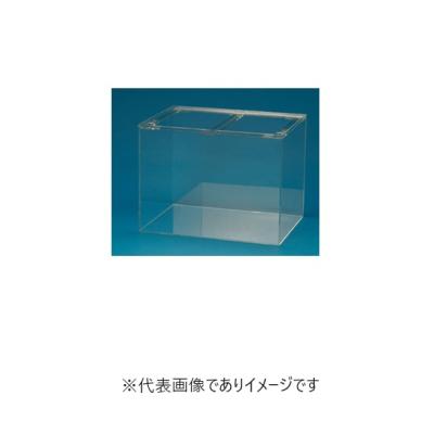 1200×600×450アクリル水槽の商品一覧 通販 - Yahoo!ショッピング 1200×600×450アクリル水槽の商品一覧 通販 - Yahoo!ショッピング