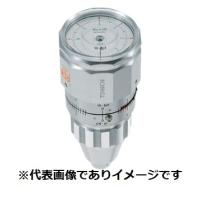 東日製作所 ATG09CN 微小トルク測定用トルクゲージ | ハカル.com・Yahoo!店