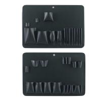 HOZAN B-740 工具差し ホーザン | ハカル.com・Yahoo!店
