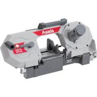 アサダ BA400 バンドソービーバー4ACTIVE | ハカル.com・Yahoo!店