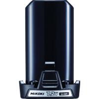 HIOKOKI BCL715 7.2Vリチウムイオンバッテリー | ハカル.com・Yahoo!店