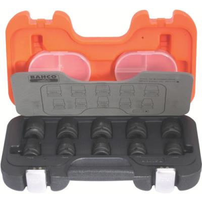インパクト ソケット（Snap-on）の商品一覧 通販 - Yahoo!ショッピング