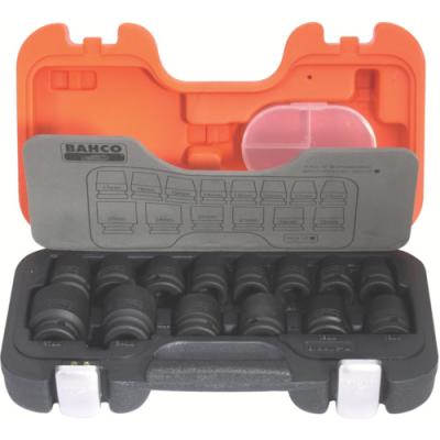インパクト ソケット（Snap-on）のおすすめ人気商品一覧 通販 - Yahoo