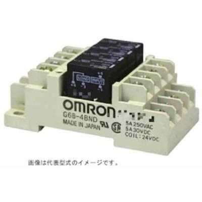 g6b4bndの商品一覧 通販 - Yahoo!ショッピング