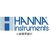 ハンナインスツルメンツ HI 7083L 塩化ナトリウム標準液 3g/L 500ml HANNA | ハカル.com・Yahoo!店