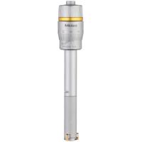 ミツトヨ Ii形ホールテスト 3点式内側マイクロメーター 368 764 Ht2 16r Ht2 16r Mitutoyo Y1084 ハカル Com Yahoo 店 通販 Yahoo ショッピング