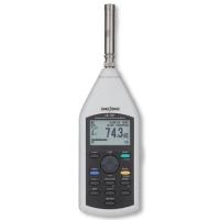 小野測器 騒音計の商品一覧 通販 - Yahoo!ショッピング 小野測器 騒音計の商品一覧 通販 - Yahoo!ショッピング
