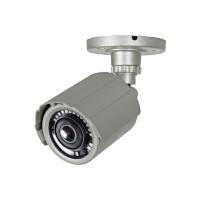 マザーツール MTW-S37AHD フルハイビジョン超広角高画質防水型AHDカメラ | ハカル.com・Yahoo!店